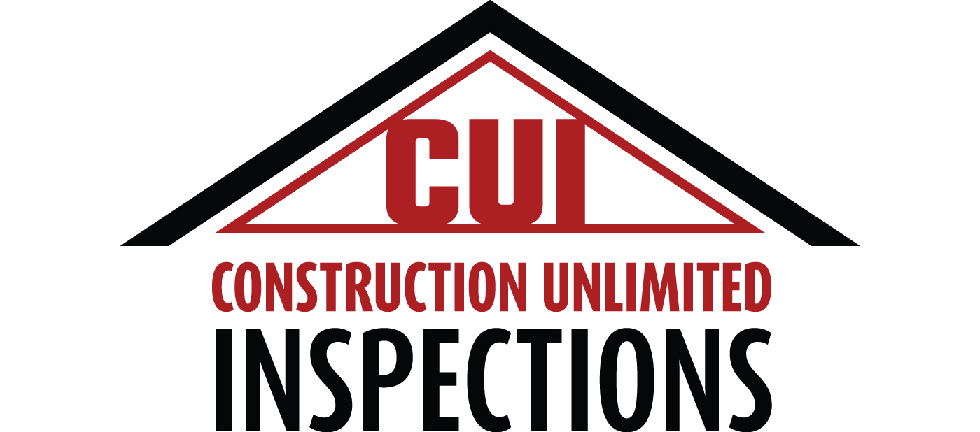 Construction Unlimited Inspections Inc.